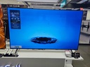 OLED Topper POP