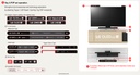 QNED 8k MiniLED