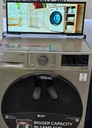 Vivace LCD Topper