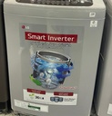 Sapience Inv Pro 25"