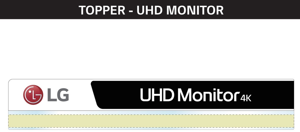 Ultrafine POP