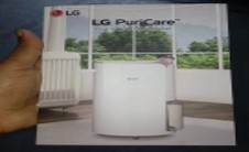 Dehumidifier Catalogue
