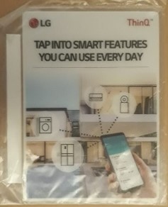 Art Cool Wifi POP