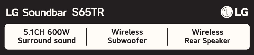 S65TR Tent POP