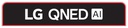 QNED Non Lighting Topper