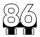 QNED 86" Topper