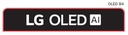 OLED Non Lighting Topper