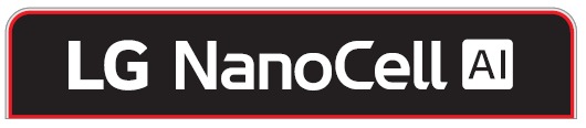 NanoCell Non Lighting Topper