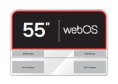 Common Sub Key Tag 55"