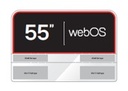 Common Sub Key Tag 55"