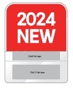 Common Sub Key Tag "NEW"