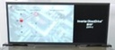 Vivace LCD Topper