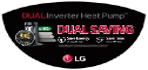E-INK Demo Kit Dual Inverter Heat Pump