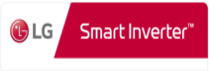 Smart Inverter Compressor SXS