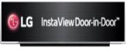 Instaview LCD SXS