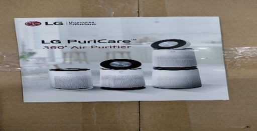 Puricare Catalogue