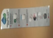 Dehumidifier POP