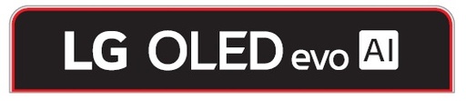 OLED evo Non Lighting Topper