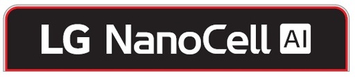 NanoCell Non Lighting Topper