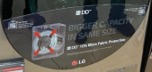 E-INK Demo Kit Bigger Capacity