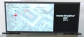Vivace LCD Topper