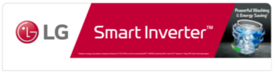 Smart Inverter Motor Topper
