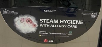 E-INK Demo Kit Steam