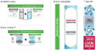 Alpha 4/5/7/8 Smart Inverter