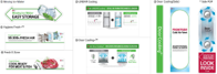 Alpha 1/2 Smart Inverter