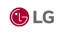 lgepop